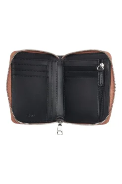 DKNY Cartera^Mujer Monederos