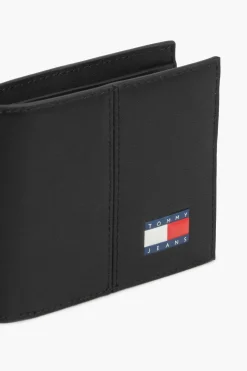 Tommy Jeans Cartera^Hombre Carteras