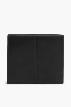 Tommy Jeans Cartera^Hombre Carteras