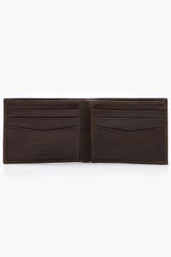 Levi's Cartera casual &reg; Batwin^Hombre Carteras