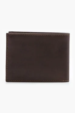 Levi's Cartera casual &reg; Batwin^Hombre Carteras