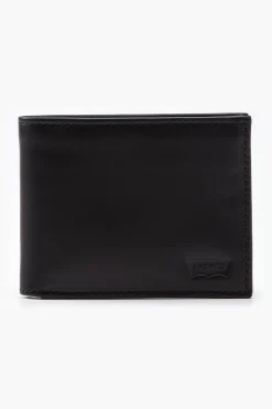 Levi's Cartera casual &reg; Batwin^Hombre Carteras