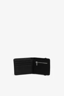 Tiffosi Cartera Compacta^Hombre Carteras