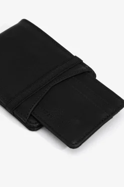 Tiffosi Cartera Compacta^Hombre Carteras