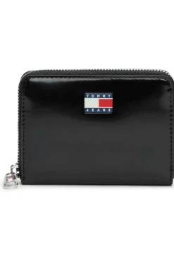 Tommy Jeans Cartera de^Mujer Monederos