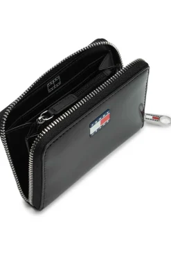 Tommy Jeans Cartera de^Mujer Monederos