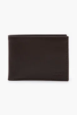 Levi's Cartera Levis&reg;^Hombre Carteras