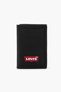 Levi's Cartera Levis&reg;^Hombre Carteras