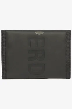 Superdry Cartera lona^Hombre Carteras