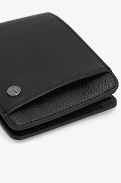 Tiffosi Cartera Monedero Efecto Piel^Hombre Carteras