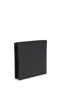 HUGO Cartera piel^Hombre Carteras