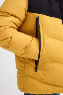 Inside Cazadora Acolchada^Hombre Cazadoras