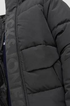 Jack & Jones Junior Cazadora acolchada^Niños Abrigos Y Chaquetas