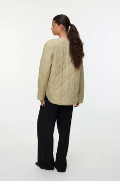 Vero Moda Cazadora acolchada^Mujer Chaquetas