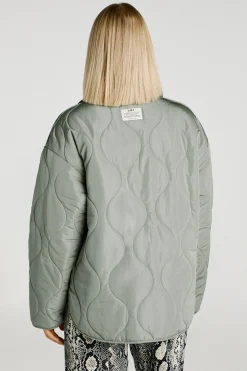 Jack & Jones Cazadora acolchada^Mujer Chaquetas