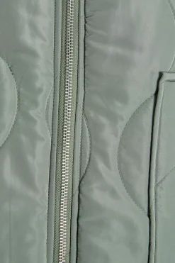 Jack & Jones Cazadora acolchada^Mujer Chaquetas