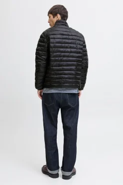 Jack & Jones Cazadora acolchada ligera^Hombre Cazadoras