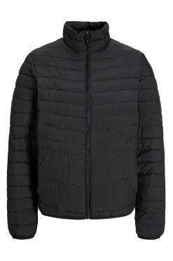 Jack & Jones PLUS Cazadora acolchada ligera PLUS^Hombre Cazadoras