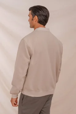 Celopman Cazadora Bomber^Hombre Cazadoras