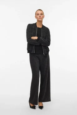 Vero Moda Cazadora bomber^Mujer Chaquetas