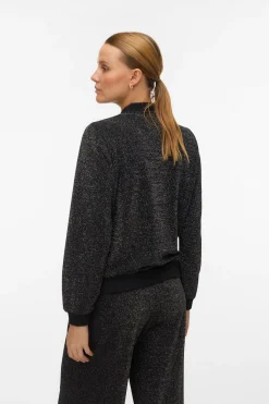 Vero Moda Cazadora bomber^Mujer Chaquetas