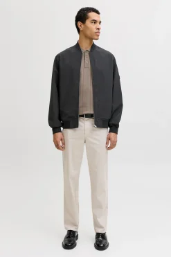 Jack & Jones Cazadora bomber básica^Hombre Cazadoras