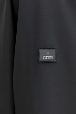 Jack & Jones Cazadora bomber b&aacute;sica^Hombre Cazadoras