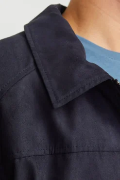 Jack & Jones Cazadora Harrington regular fit^Hombre Cazadoras