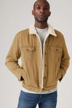 Levi's Cazadora Levis&reg;^Hombre Cazadoras