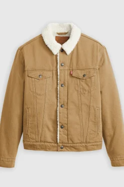 Levi's Cazadora Levis&reg;^Hombre Cazadoras