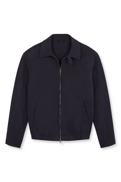 OOTO Cazadora ligera casual^Hombre Cazadoras