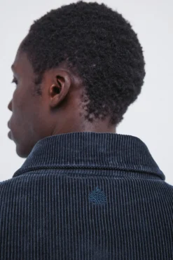 Springfield Cazadora pana^Hombre Cazadoras