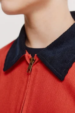 Springfield Kids Cazadora para ni&ntilde;o.^Niños Abrigos Y Chaquetas