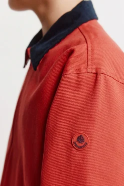 Springfield Kids Cazadora para ni&ntilde;o.^Niños Abrigos Y Chaquetas