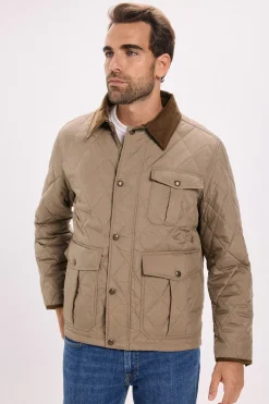 Jack & Jones Cazadora regular fit^Hombre Cazadoras