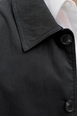 Jack & Jones Cazadora regular fit waterproof^Hombre Cazadoras