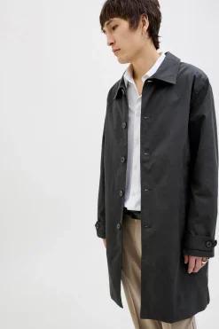 Jack & Jones Cazadora regular fit waterproof^Hombre Cazadoras