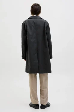 Jack & Jones Cazadora regular fit waterproof^Hombre Cazadoras