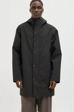 Jack & Jones Cazadora regular fit waterproof^Hombre Cazadoras