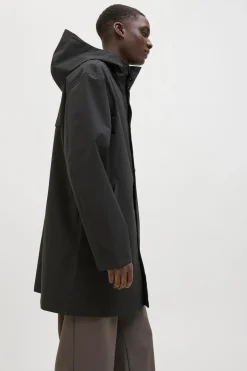 Jack & Jones Cazadora regular fit waterproof^Hombre Cazadoras