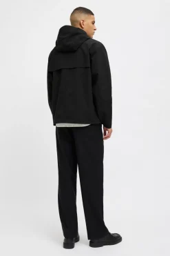 Jack & Jones Cazadora regular fit waterproof^Hombre Cazadoras