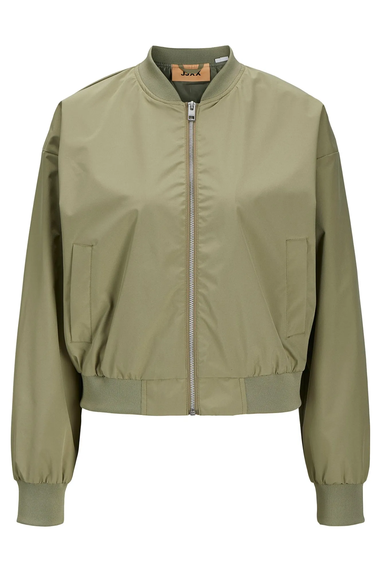 Jack & Jones Cazadora tipo bomber^Mujer Chaquetas