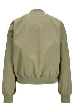 Jack & Jones Cazadora tipo bomber^Mujer Chaquetas