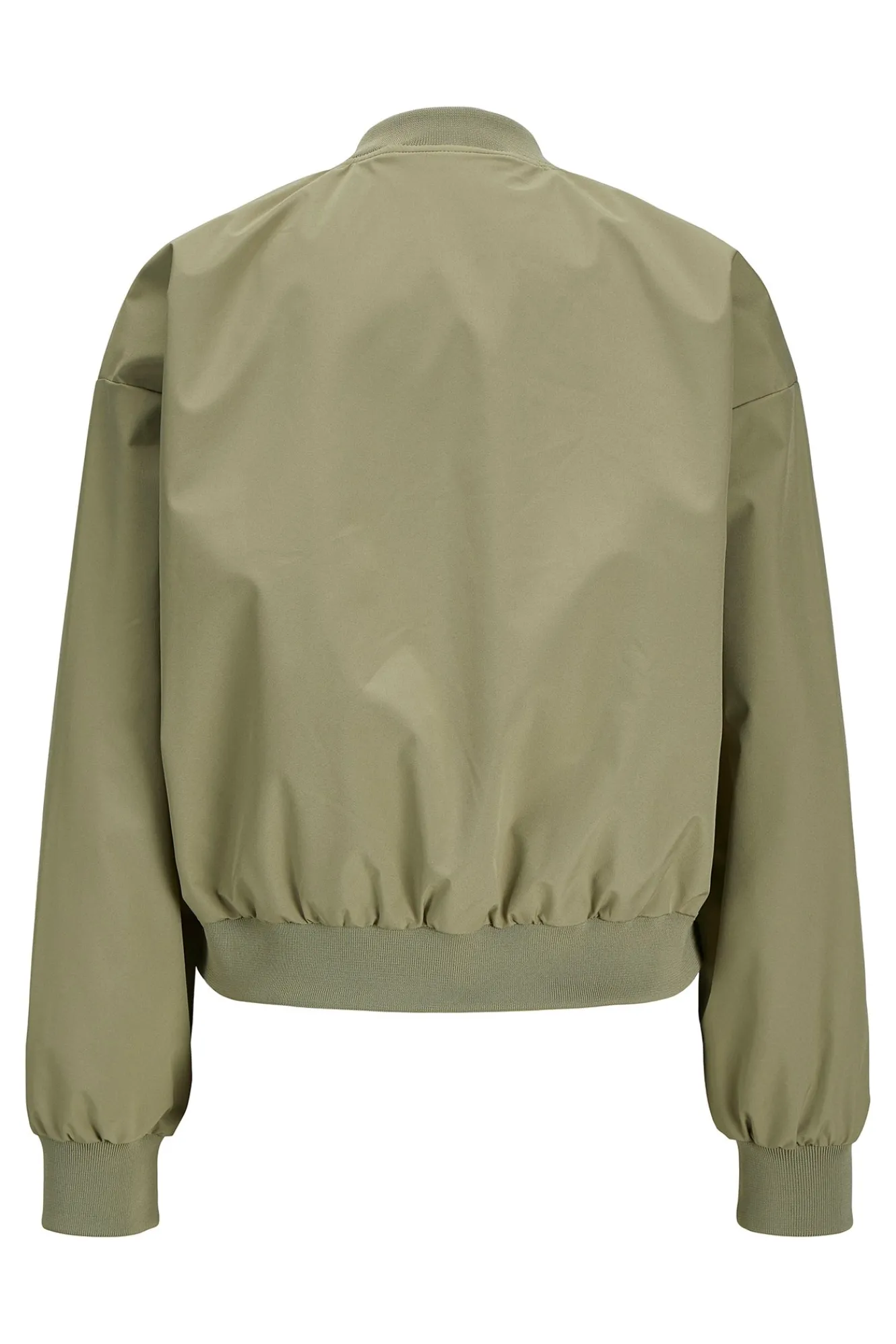Jack & Jones Cazadora tipo bomber^Mujer Chaquetas