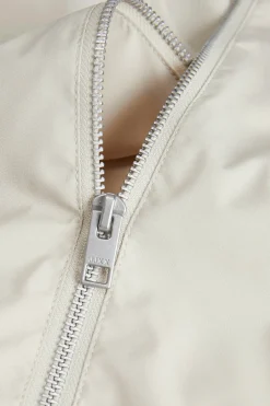 Jack & Jones Cazadora tipo bomber^Mujer Chaquetas