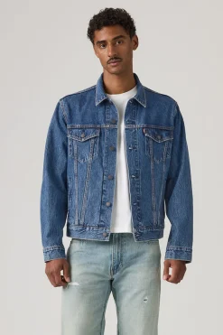 Levi's Cazadora vaquera Levis&reg;^Hombre Cazadoras
