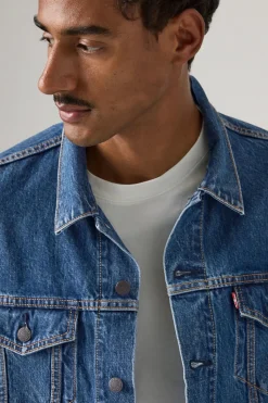 Levi's Cazadora vaquera Levis&reg;^Hombre Cazadoras