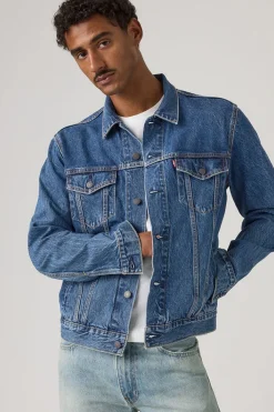 Levi's Cazadora vaquera Levis&reg;^Hombre Cazadoras