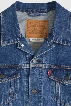 Levi's Cazadora vaquera Levis&reg;^Hombre Cazadoras