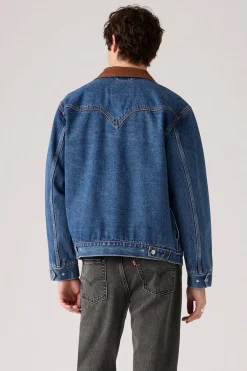 Levi's Cazadora vaquera Levis&reg;^Hombre Cazadoras